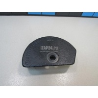 Кронштейн двигателя Mercedes Benz W211 E-Klasse (2002 - 2009) 2712230063