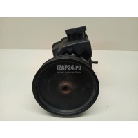 Насос гидроусилителя Mercedes Benz W211 E-Klasse (2002 - 2009) 0044667001