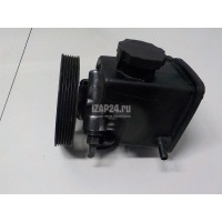 Насос гидроусилителя Mercedes Benz W211 E-Klasse (2002 - 2009) 0044667001