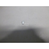 Скоба крепежная Benz E-Klasse 2002 - 2009 0008353134