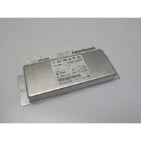 Блок управления ESP Mercedes Benz W211 E-Klasse (2002 - 2009) 0325450232