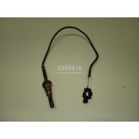 Датчик температуры Mercedes Benz W211 E-Klasse (2002 - 2009) 0051531728