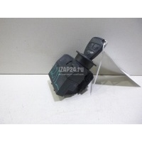 Замок зажигания Mercedes Benz W211 E-Klasse (2002 - 2009) 2115452308