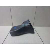 Воздуховод BMW 5-serie E60/E61 (2003 - 2009) 51117178086