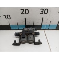 Клапан отопителя BMW 5-serie E60/E61 (2003 - 2009) 64116906652
