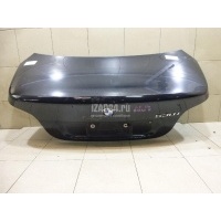 Крышка багажника BMW 5-serie E60/E61 (2003 - 2009) 41627168761