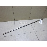 Накладка стекла переднего левого BMW 5-serie E60/E61 (2003 - 2009) 51217057435