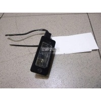 Фонарь подсветки номера BMW 5-serie E60/E61 (2003 - 2009) 63267165646