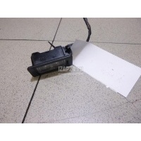 Фонарь подсветки номера BMW 5-serie E60/E61 (2003 - 2009) 63267165646