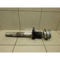 Амортизатор передний правый BMW 5-serie E60/E61 (2003 - 2009) 31306775056