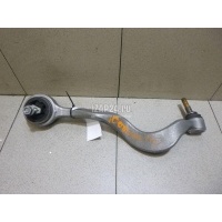 Рычаг передний правый BMW 5-serie E60/E61 (2003 - 2009) 31102348046