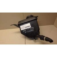 Бачок расширительный BMW 5-serie E60/E61 (2003 - 2009) 17137542986