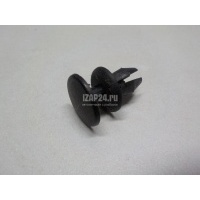 Крепеж (клоп) BMW 5-serie E60/E61 (2003 - 2009) 07147136172