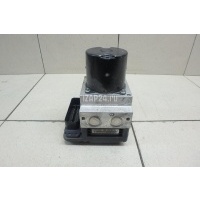 Блок ABS (насос) BMW 5-serie E60/E61 (2003 - 2009) 34516783361