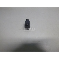 Выключатель концевой Land Rover 5-serie E60/E61 (2003 - 2009) YUE000161