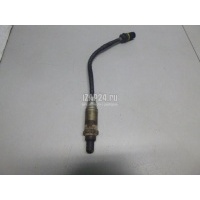 Датчик кислородный/Lambdasonde Land Rover 5-serie E60/E61 (2003 - 2009) MHK000210