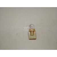 Патрон лампы BMW 5-serie E60/E61 (2003 - 2009) 63218355883