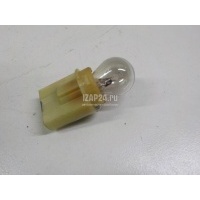 Патрон лампы BMW 5-serie E60/E61 (2003 - 2009) 63218355883