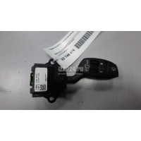 Переключатель стеклоочистителей BMW 5-serie E60/E61 (2003 - 2009) 61316924107
