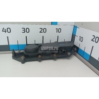 Сапун Fiat Ducato 244 (+Elabuga) (2002 - 2006) 504132147