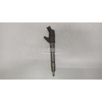 Форсунка дизельная электрическая Fiat Ducato 244 (+Elabuga) (2002 - 2006) 504088755