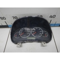 Панель приборов Fiat Ducato 244 (+Elabuga) (2002 - 2006) 1339327080