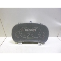 Панель приборов Fiat Ducato 244 (+Elabuga) (2002 - 2006) 1339326080
