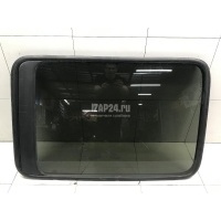 Стекло кузовное глухое правое Fiat Ducato 244 (+Elabuga) (2002 - 2006) 1314654080