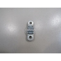 Предохранитель VAG Ducato 244 (+Elabuga) (2002 - 2006) N10525508