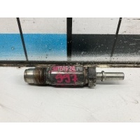 Клапан предохранительный Ford Boxer 244 (2002 - 2006) 1497165