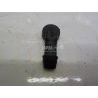 Форсунка омывателя лобового стекла Volvo TRUCK FH (2002 - 2008) 8141836