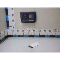 Болт Renault TRUCK FH (2008 - 2013) 7420483919