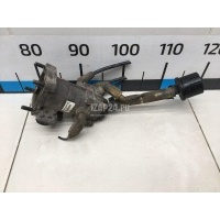 Кран тормозной главный Volvo TRUCK FH (2002 - 2008) 20456400