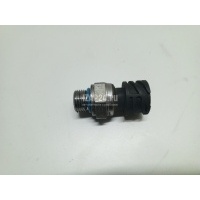 Датчик давления Renault TRUCK FH (2002 - 2008) 7421634021