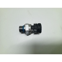 Датчик давления Renault TRUCK FH (2002 - 2008) 7421634021