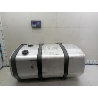 Бак топливный Renault TRUCK Premium (1996 - 2004) 5010314251