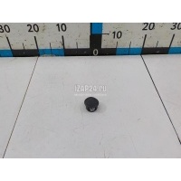 Заглушка Renault TRUCK Premium (1996 - 2004) 5010334231
