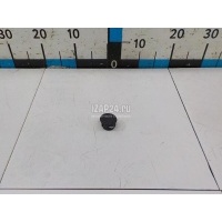 Заглушка Renault TRUCK Premium (1996 - 2004) 5010334231