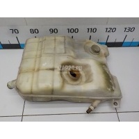 Бачок расширительный Renault TRUCK Premium (1996 - 2004) 5010514340