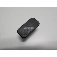 Заглушка Mercedes Benz TRUCK ACTROS I (1996 - 2002) 9416891439