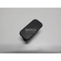 Заглушка Mercedes Benz TRUCK ACTROS I (1996 - 2002) 9416891439