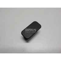 Заглушка Mercedes Benz TRUCK ACTROS I (1996 - 2002) 9416891439