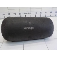 Воздушная подушка (опора пневматическая) Airtech TRUCK ACTROS I (1996 - 2002) 31885