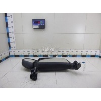 Зеркало правое электрическое Auger 5 G series (2004 - 2016) 73909