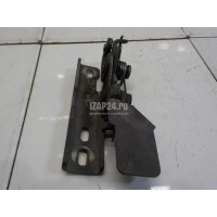 Замок капота DAF XF 2002 1354695