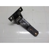 Петля капота DAF XF 2002 1604878