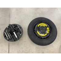 Колесо подъездные мерседес gl w166 gls x166 r19