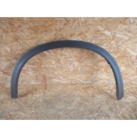 Suzuki oe 77221 - 54p0 накладка крыла