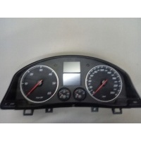 Спидометр часы гольф v 1.9 tdi 1k0920862k европа