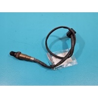 Bosch 0 281 004 027 лямбда зонд